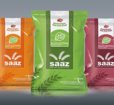 Product Packages