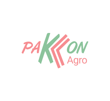 PAKON Agro - WorldFood İstanbul 2019